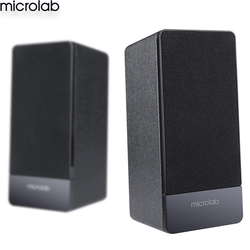 Loa Microlab FC 360 5.1 3